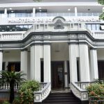 Gasto público crece 3,2%, la menor alza en años