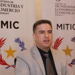 Mitic adjudica G. 8.000 millones a itti en licitación