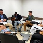 Empresas advierten déficit de habilidades laborales