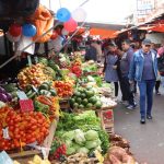 Mercado 4: con G. 100.000 ya no se compra casi nada