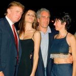 Archivos Epstein: correos, censuras y Paraguay