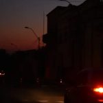 ¿Puede repetirse el apagón? Mencionan obra clave en proceso