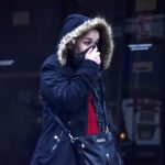 Pronóstico en Asunción: mínima de 11 °C y ambiente fresco