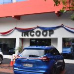 ¿Dónde está el dinero? Socios de Cooperativa Poravoty exigen asamblea