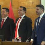 Deuda de Nenecho: Bello busca “borrar rastro” de bonos G7 y G8