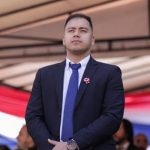 Tensión en CDE entre PLRA y el movimiento Yo Creo