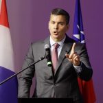 Peña ante ley de datos personales: una prueba de transparencia y coherencia