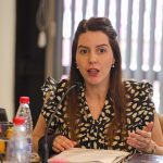 Sedeco ignoró 24 observaciones de la Contraloría