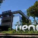 Ueno, BNF y Basa encabezan la lista de créditos irrecuperables