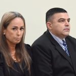 Coronel condenado por celular de Tío Rico sigue activo en el Ejército