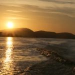 El 2026 arranca con calor intenso, alta humedad y probabilidad de lluvias