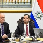 Diputados sancionará reforma flexibilizada de la Caja Fiscal