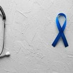 Día Mundial del Cáncer de Próstata: claves y riesgos