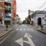 El 80% de los asuncenos rechaza la gestión municipal