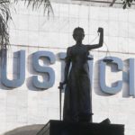 Corte Suprema difundió un nuevo informe estadístico sobre los registros de deudores alimentarios y de agresores sexuales