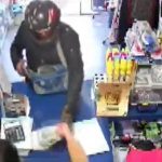 Proyecto de ley busca identificar rostros de motociclistas