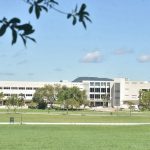 IPS aún no habilita la residencia para adultos mayores en San Bernardino