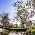 Sábado Santo con calor extremo y altas temperaturas
