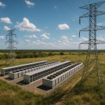 Experto explica transfondo de los Data Centers en Paraguay