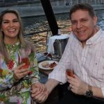 Fiscalía abre causa contra Eddie Jara por enriquecimiento