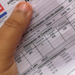 ANDE advierte que requiere subir tarifas para inversiones