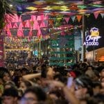 Agenda cultural para despedir mayo con planes de finde