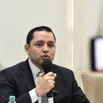 Asunción hipoteca tributos 2026 por préstamo de USD 28 millones