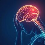 En el Día Mundial del ACV, especialistas recuerdan que actuar rápido es clave para un tratamiento efectivo