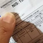 Gobierno planea ajuste automático en tarifa de ANDE