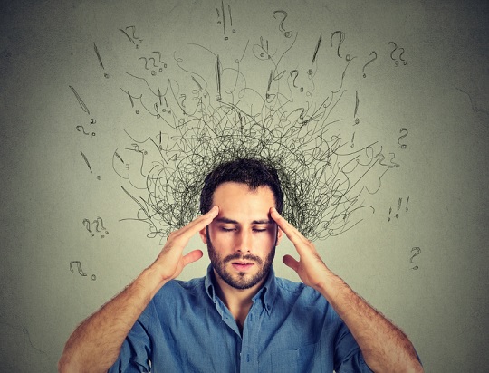 ¿Por qué recordamos ciertos momentos con tanta claridad y olvidamos otros tan rápido?