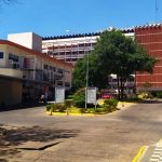 Pacientes de artritis reumatoidea sin fármaco clave en IPS