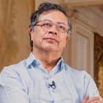 Petro alerta a Trump sobre cartel global y caso Pecci