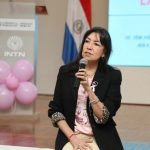 Contraloría detecta graves irregularidades en el INTN