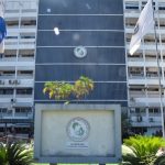 IPS gastará USD 5 millones en cabinas de triaje