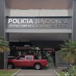 Identificaciones no atenderá durante el feriado largo