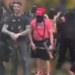 Riera sostiene que Marset sigue en Bolivia, según sus contactos en Interpol