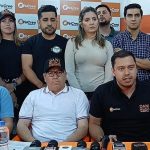 Prieto denuncia intento de excluir veedores opositores en CDE
