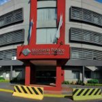 Atraso salarial en Fiscalía afecta a 1.800 funcionarios