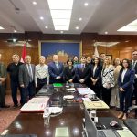 Paraguay implementará el Seguro Social del Artista