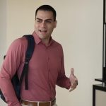 Cámara ratifica juicio a exjefe de gabinete de Nenecho