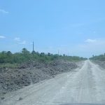 Alto Paraguay: Obras viales frenadas por burocracia del MEF