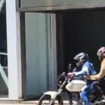 Asaltan a cambista y lo hieren de un culatazo en CDE