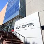 Imputan a directivos de Atlas por lavado de dinero