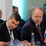 Caída del consumo y deudas presionan a mipymes