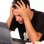 Sedeco: finanzas lideran reclamos de consumidores