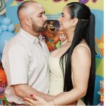 Investigan fiesta infantil en penal de Itapúa vinculada a presunto narco