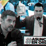 Detergente de Oro: condenan a Edwin López y Asunción recupera G. 1.500 millones