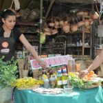 El Mercado 4 se renueva como destino turístico