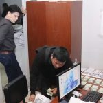 Fiscales imputados siguen activos por demoras judiciales