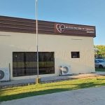 Hospital San Jorge desmiente versión de Salud sobre acuerdo